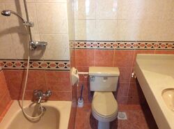 Hillview Heights (D23), Condominium #425768991